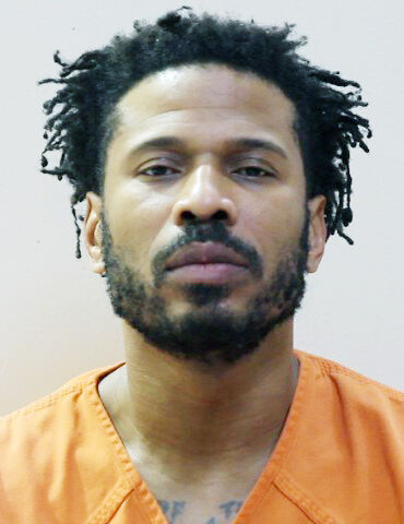 Man sentenced to prison for supplying deadly batch of cocaine used in ...